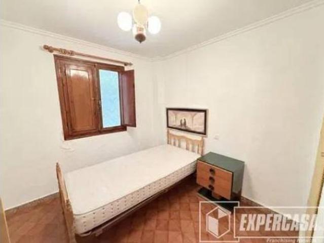 Piso Venta Paterna, Centre