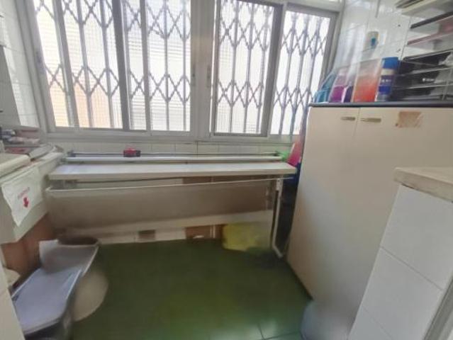 Piso Venta Paterna, Centre