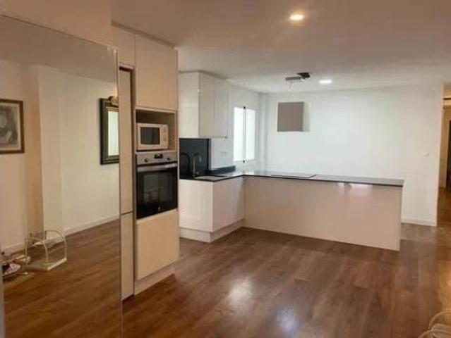 Piso Venta Paterna, Centre