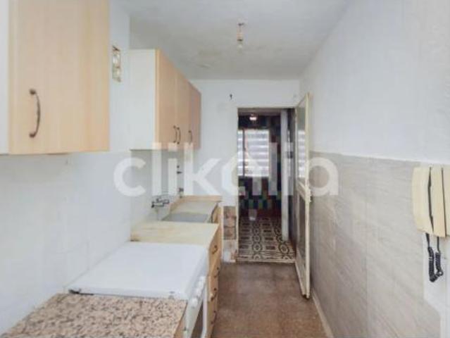 Piso Venta Paterna, Centre
