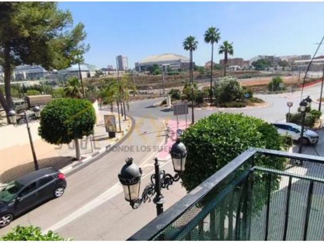 Piso Venta Paterna, Centre