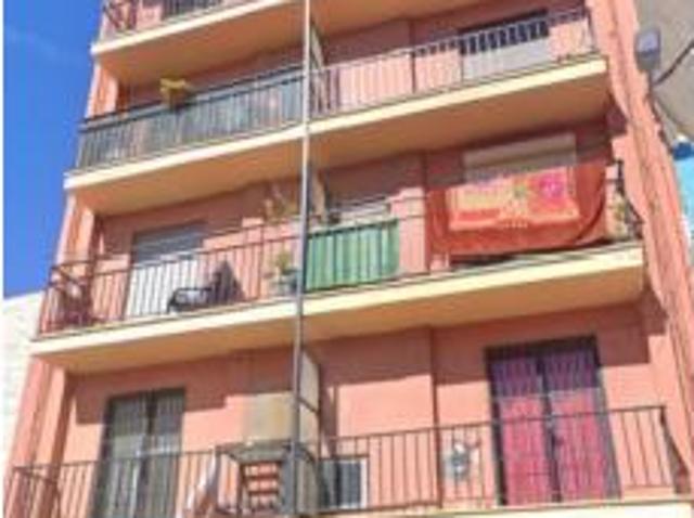 Piso Venta Paterna, Centre