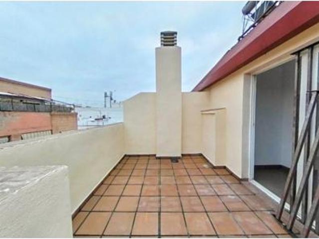 Piso Venta Paterna, Centre