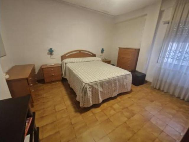 Piso Venta Paterna, Centre