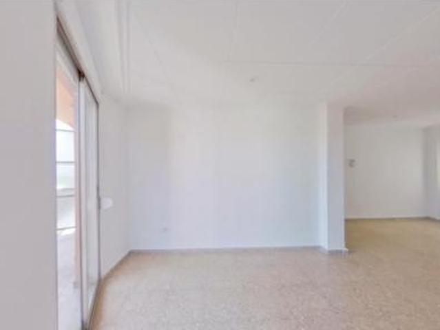 Piso Venta Paterna, Centre
