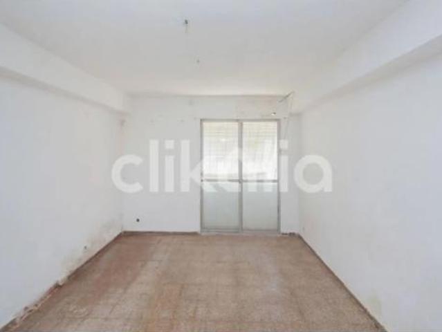Piso Venta Paterna, Centre