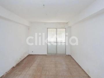 Piso Venta Paterna, Centre