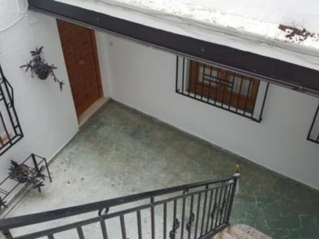 Piso Venta Paterna de Rivera, Paterna de Rivera