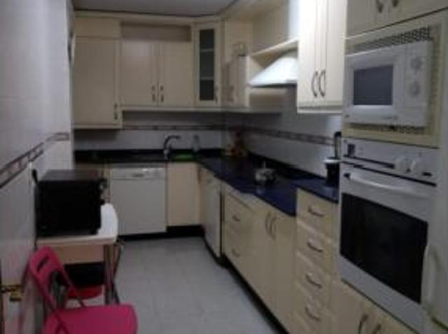 Piso Venta Paterna de Rivera, Paterna de Rivera