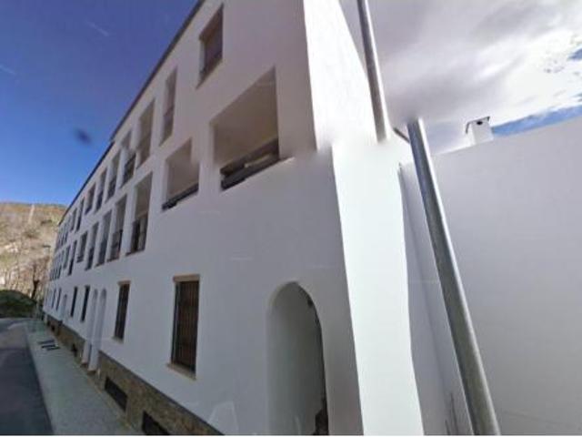 Piso Venta Paterna del Río, Paterna del Río