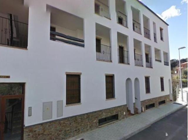 Piso Venta Paterna del Río, Paterna del Río