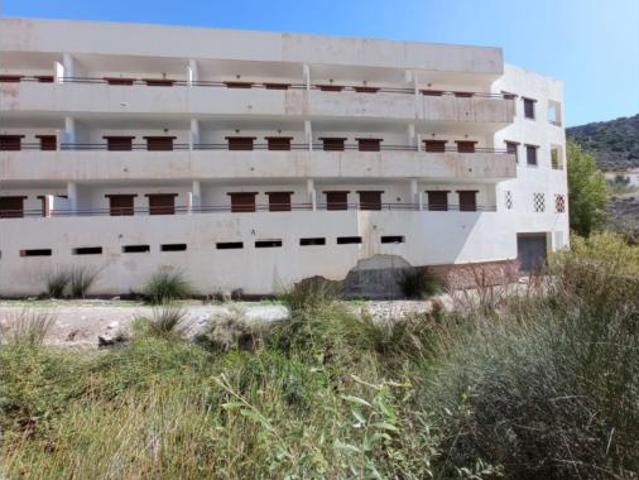 Piso Venta Paterna del Río, Paterna del Río