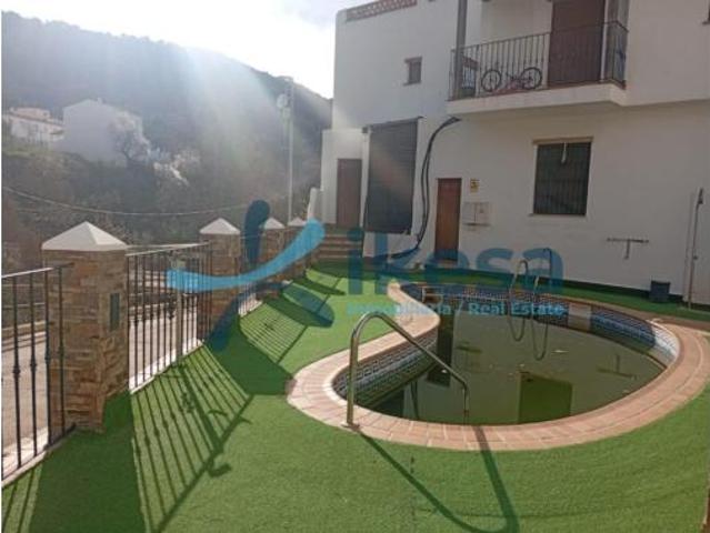 Piso Venta Paterna del Río, Paterna del Río