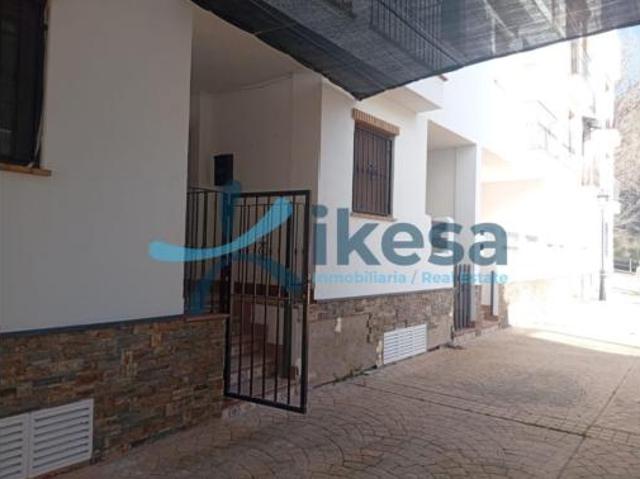 Piso Venta Paterna del Río, Paterna del Río