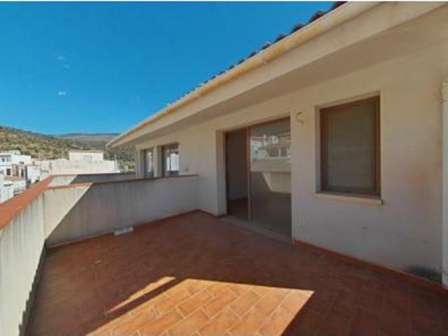 Piso Venta Paterna del Río, Paterna del Río