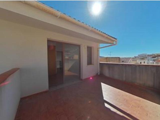 Piso Venta Paterna del Río, Paterna del Río