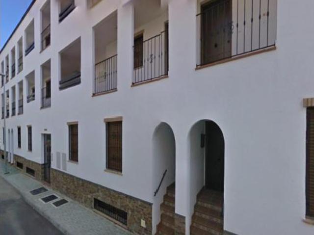Piso Venta Paterna del Río, Paterna del Río
