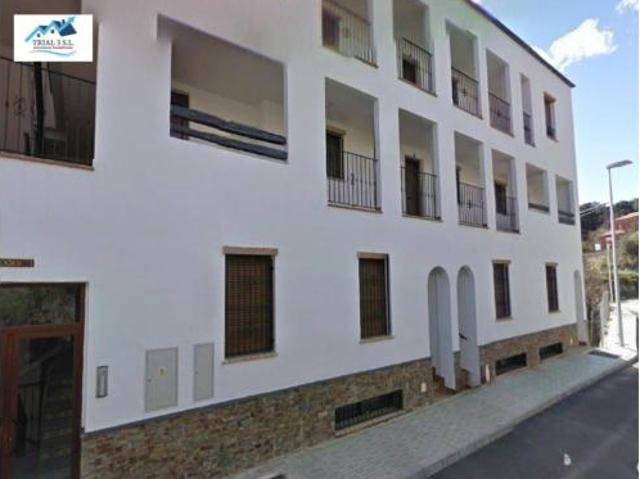 Piso Venta Paterna del Río, Paterna del Río