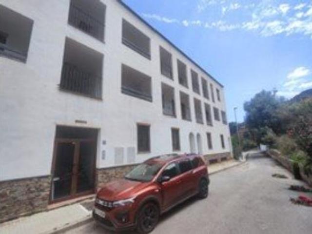 Piso Venta Paterna del Río, Paterna del Río