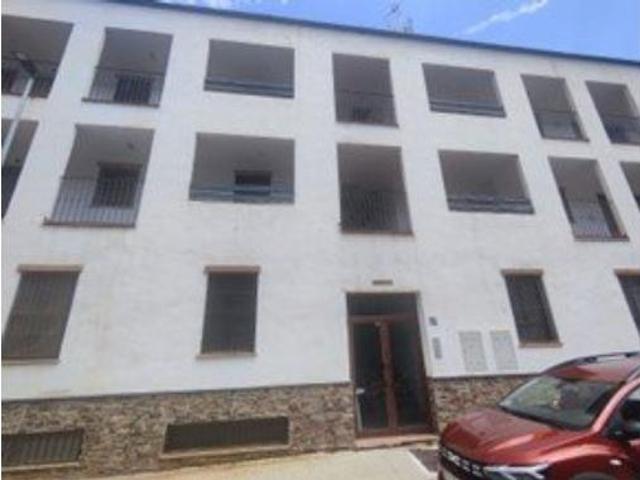 Piso Venta Paterna del Río, Paterna del Río