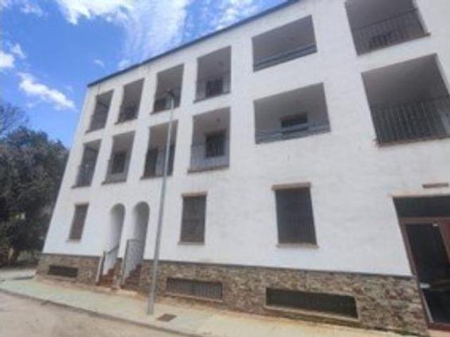 Piso Venta Paterna del Río, Paterna del Río