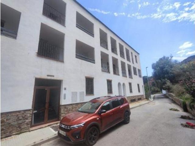 Piso Venta Paterna del Río, Paterna del Río