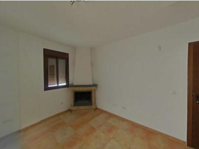 Piso Venta Paterna del Río, Paterna del Río