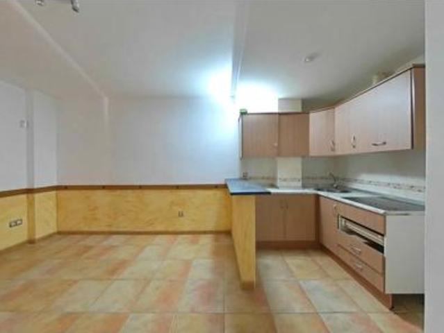 Piso Venta Paterna del Río, Paterna del Río