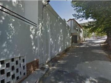 Piso Venta Paterna del Río, Paterna del Río