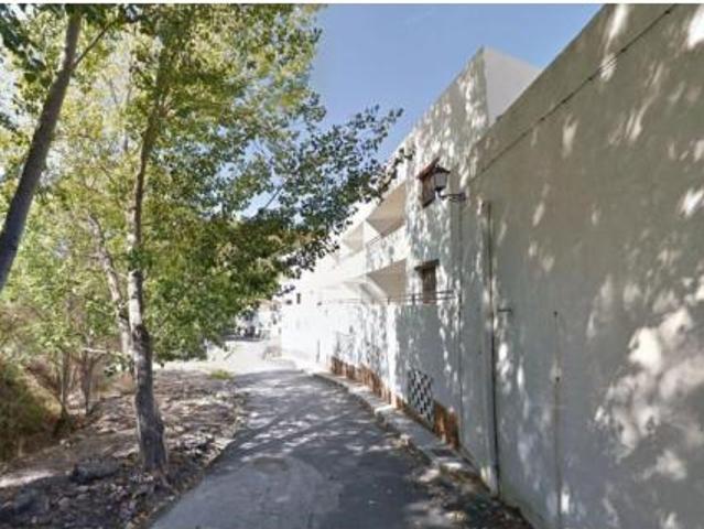 Piso Venta Paterna del Río, Paterna del Río