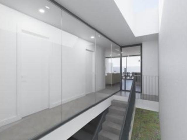 Casa Venta Paterna, La Canyada La Cañada