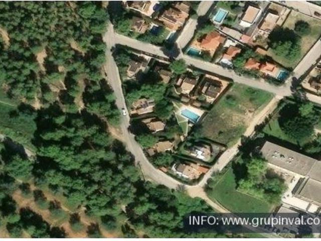 Piso Venta Paterna, La Canyada La Cañada