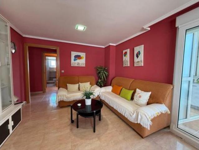 Piso Venta Tavernes de la Valldigna, Tavernes de la Valldigna