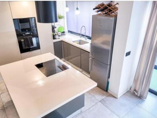 Piso Venta Paterna, Santa Rita Alborgí