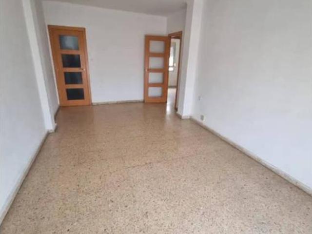Piso Venta Paterna, Santa Rita Alborgí