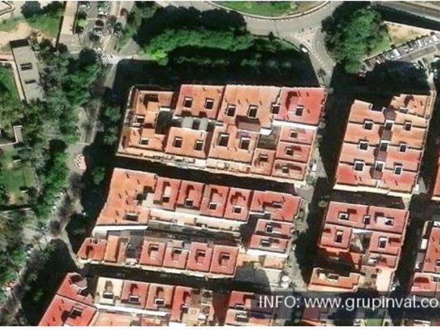 Piso Venta Paterna, Santa Rita Alborgí