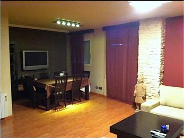 Piso Venta Paterna, Santa Rita Alborgí
