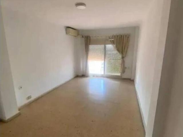Piso Venta Paterna, Santa Rita Alborgí