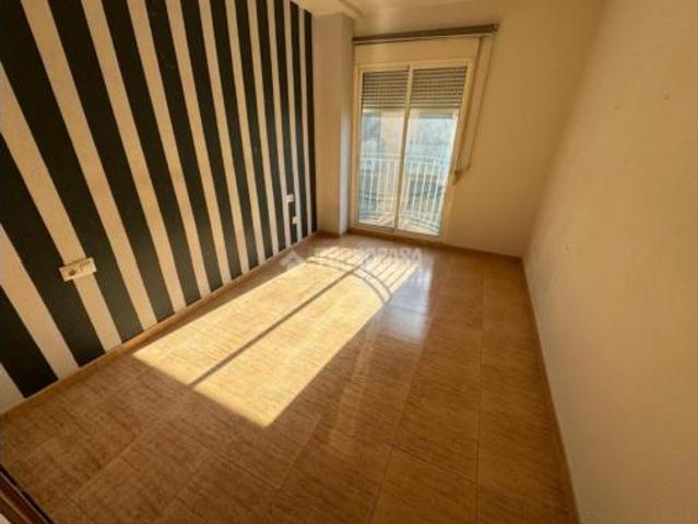 Piso Venta Paterna, Santa Rita Alborgí
