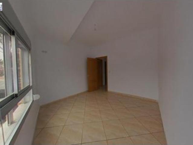 Piso Venta Paterna, Santa Rita Alborgí