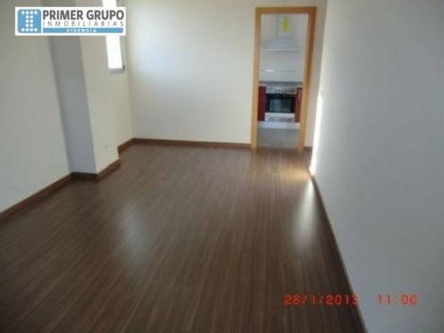 Piso Venta Paterna, Santa Rita Alborgí