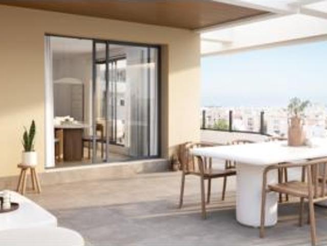 Piso Venta Paterna, Santa Rita Alborgí