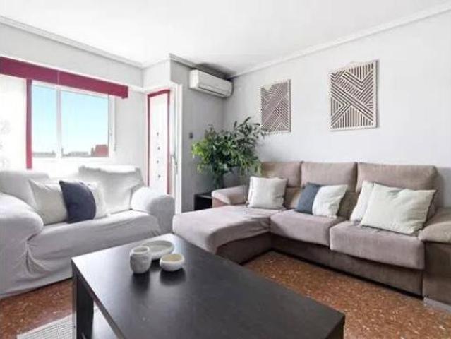 Piso Venta Paterna, Santa Rita Alborgí