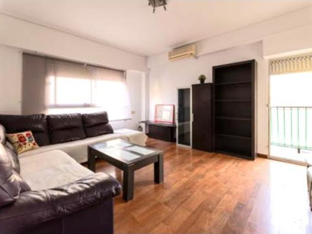 Piso Venta Paterna, Santa Rita Alborgí