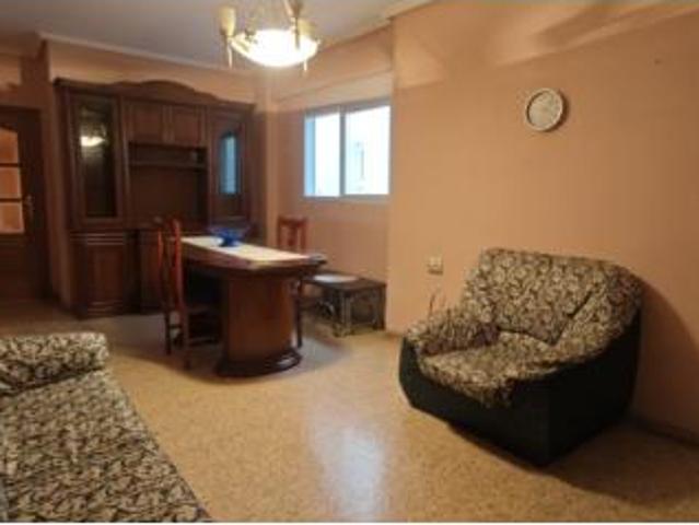 Piso Venta Paterna, Santa Rita Alborgí