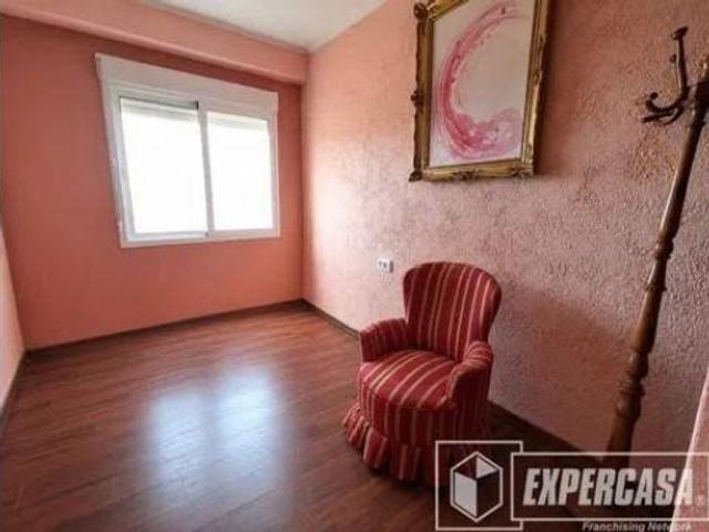 Piso Venta Paterna, Paterna