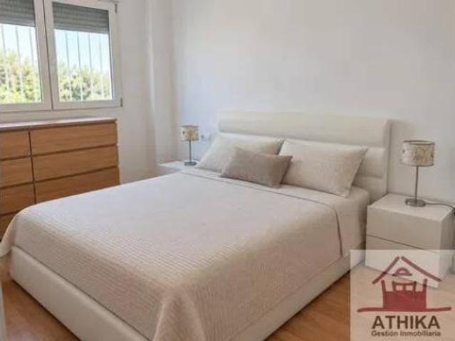Piso Venta Manises, Manises