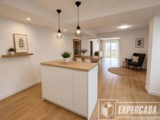 Piso Venta Paterna, Paterna