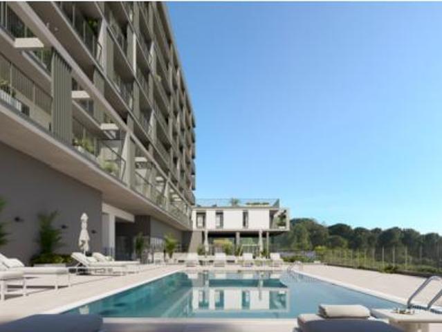 Piso Venta Paterna, Valterna Terramelar