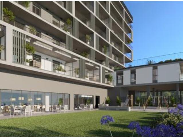 Piso Venta Paterna, Valterna Terramelar